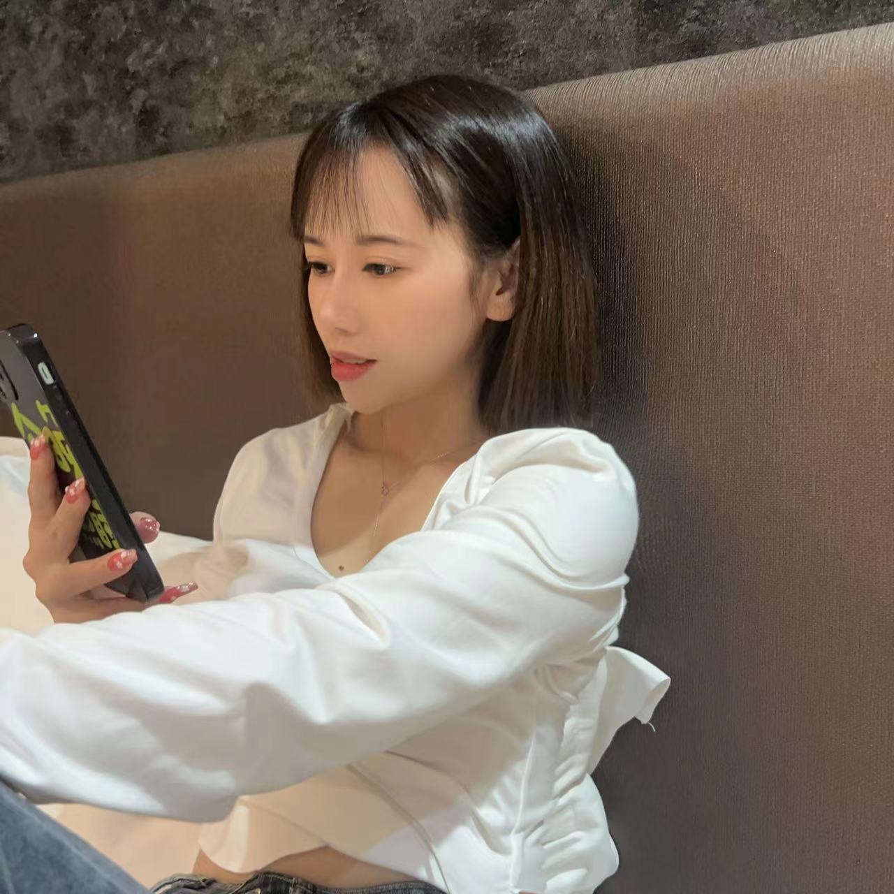 可上门，可带地方