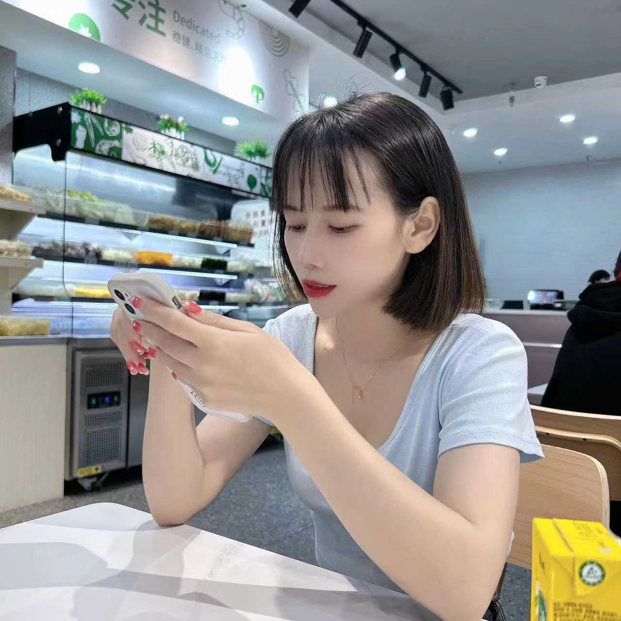 可上门，可带地方