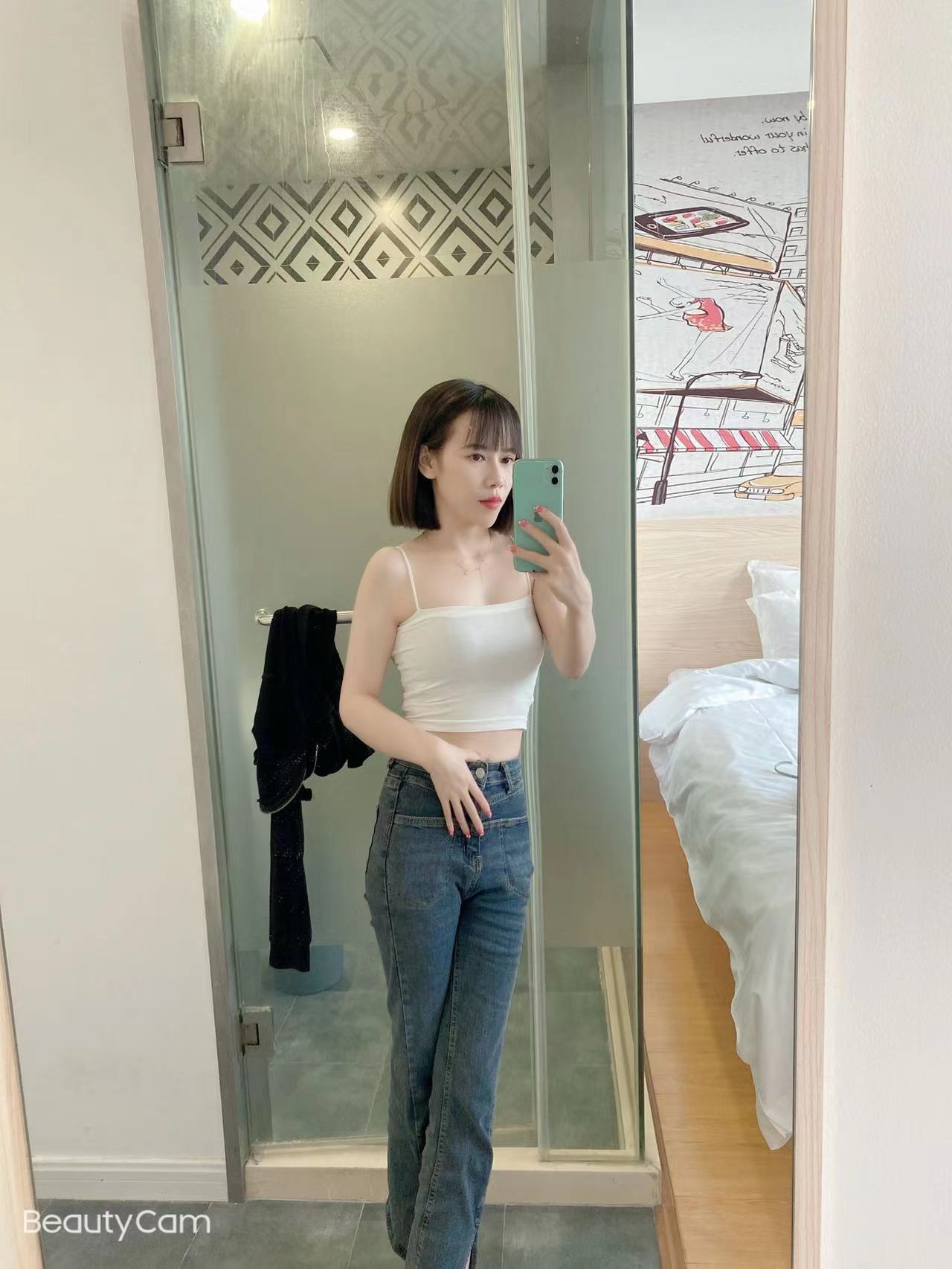 可上门，可带地方