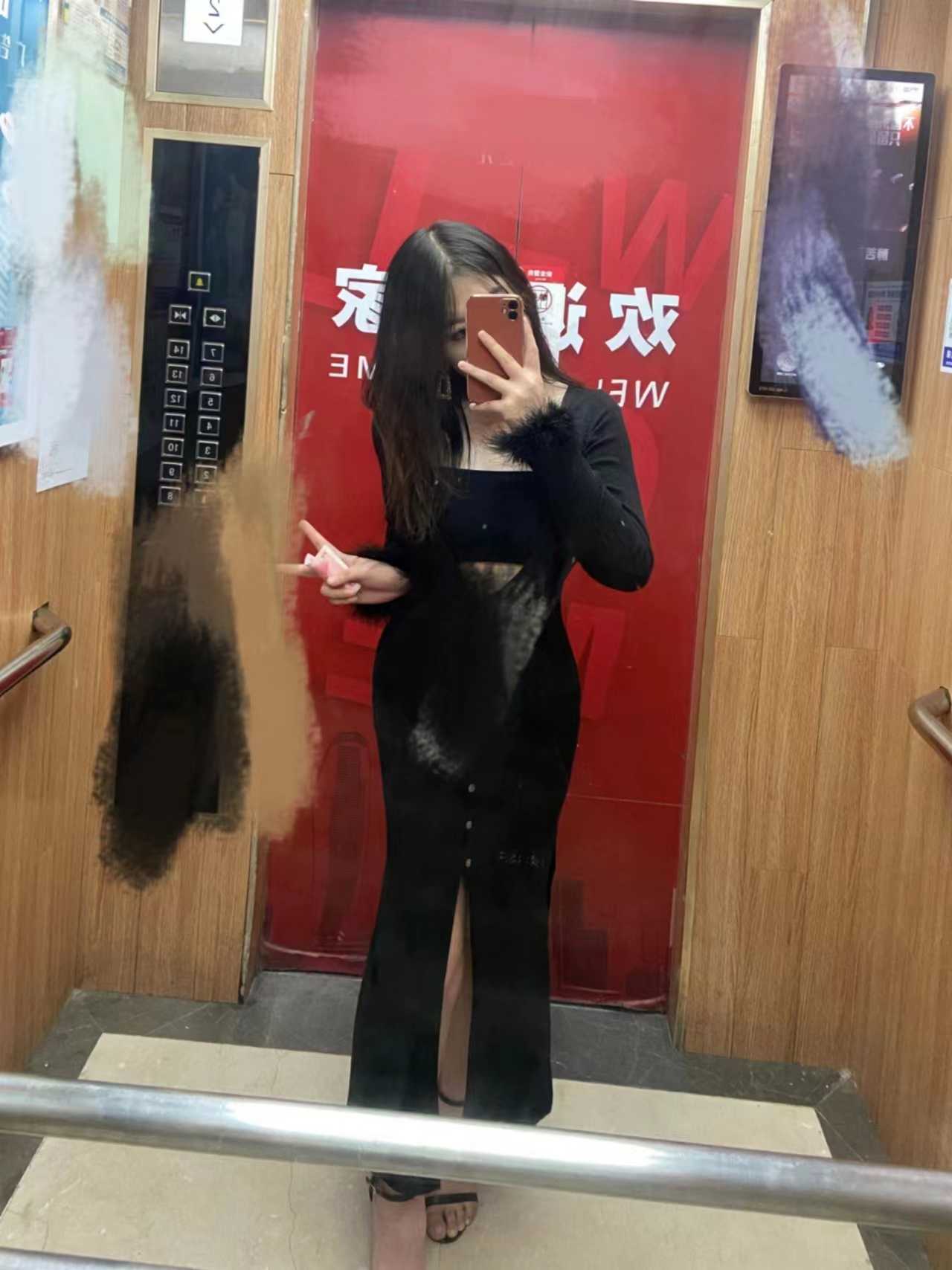 kh和其它都很不错，值得多刷