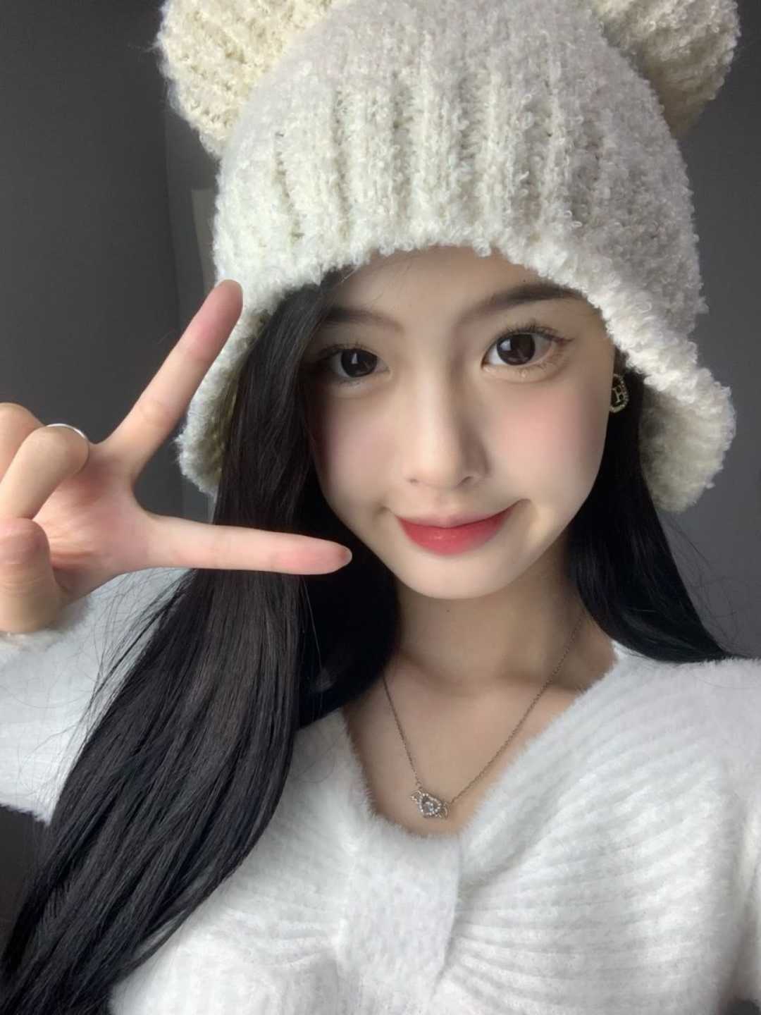 南昌04年兼职小妹 胸挺b紧