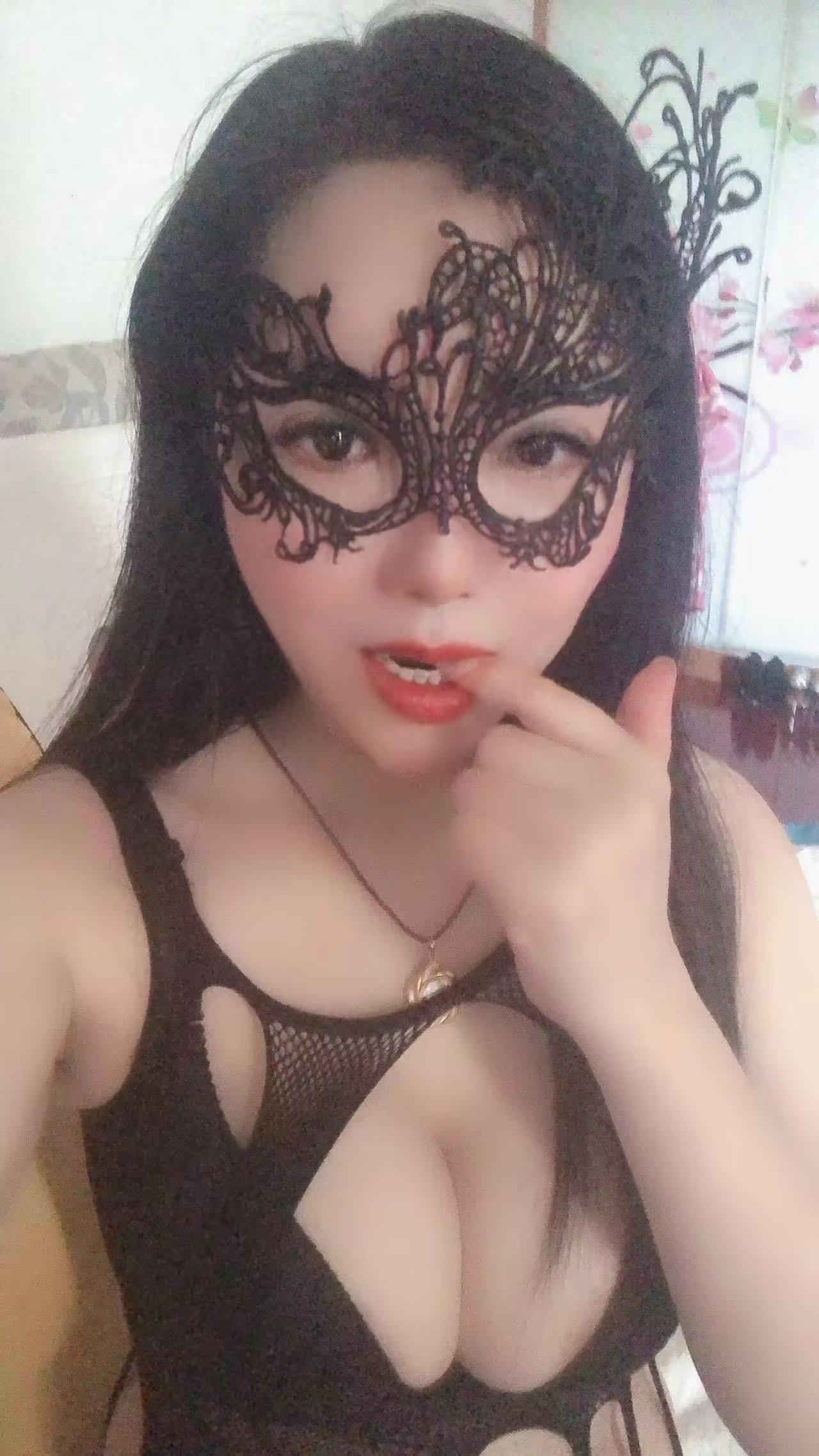 苏州服务到位的烧妇