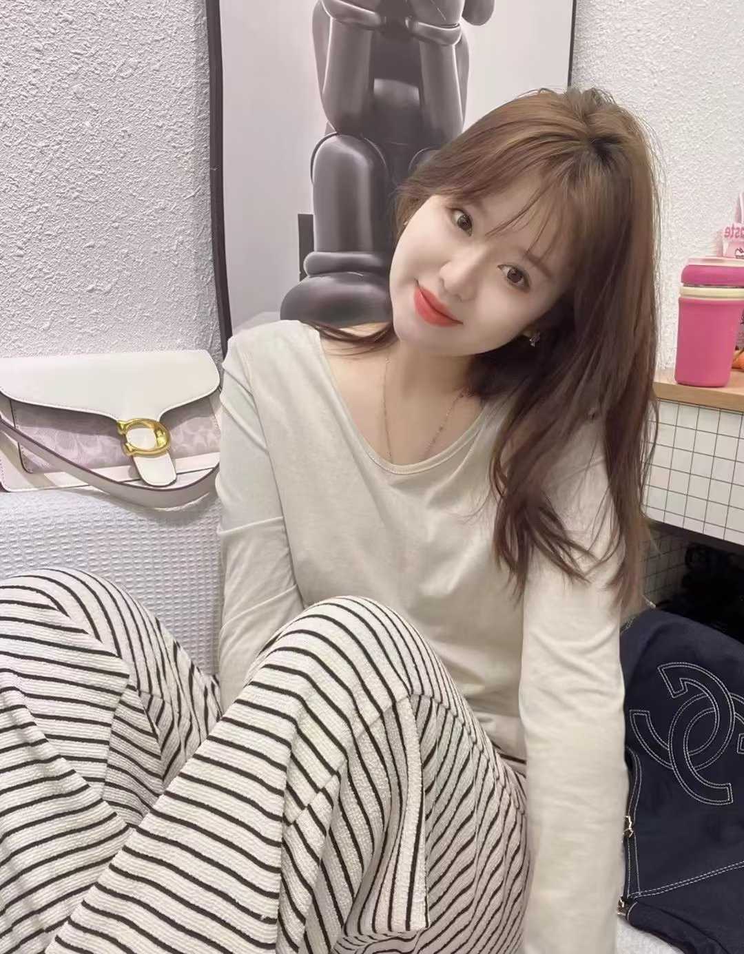 任城区可乐个人兼职