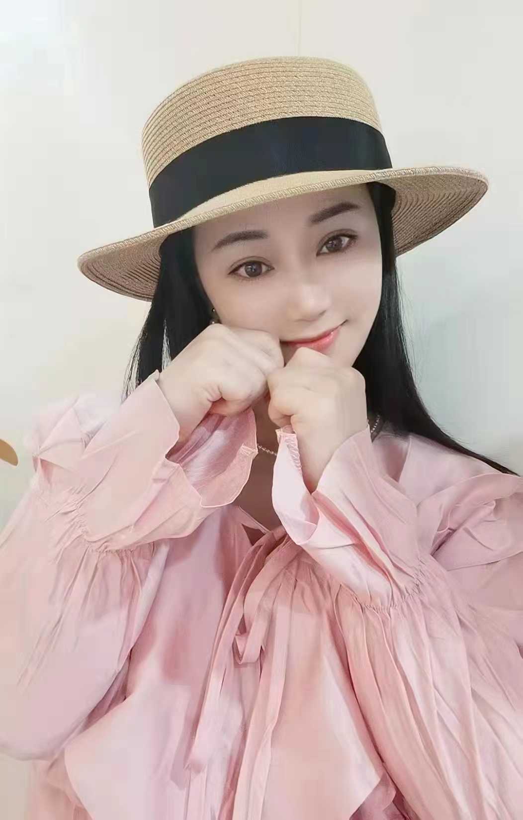 叫声好听 一顿冲锋完美收工