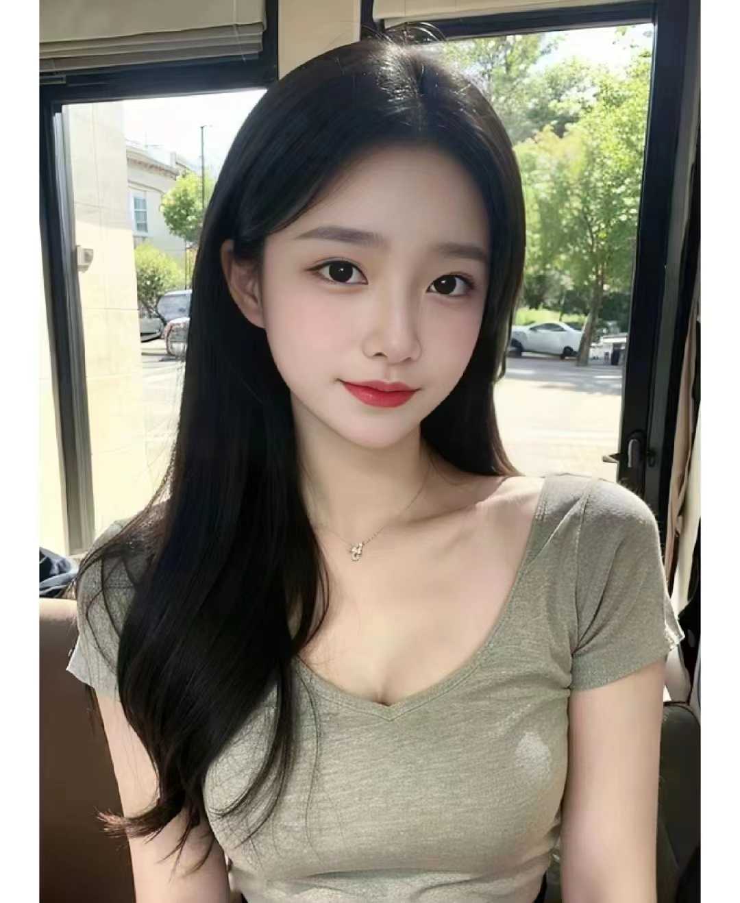 年轻人美丽主动.kh一流