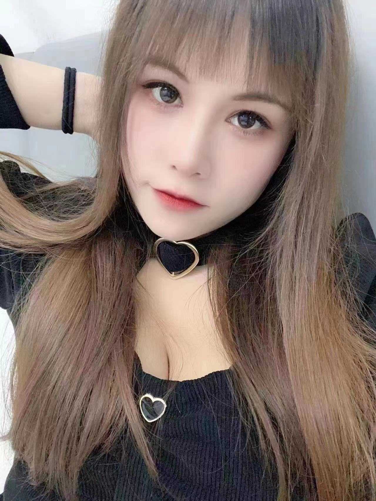 年轻人美丽主动.kh一流