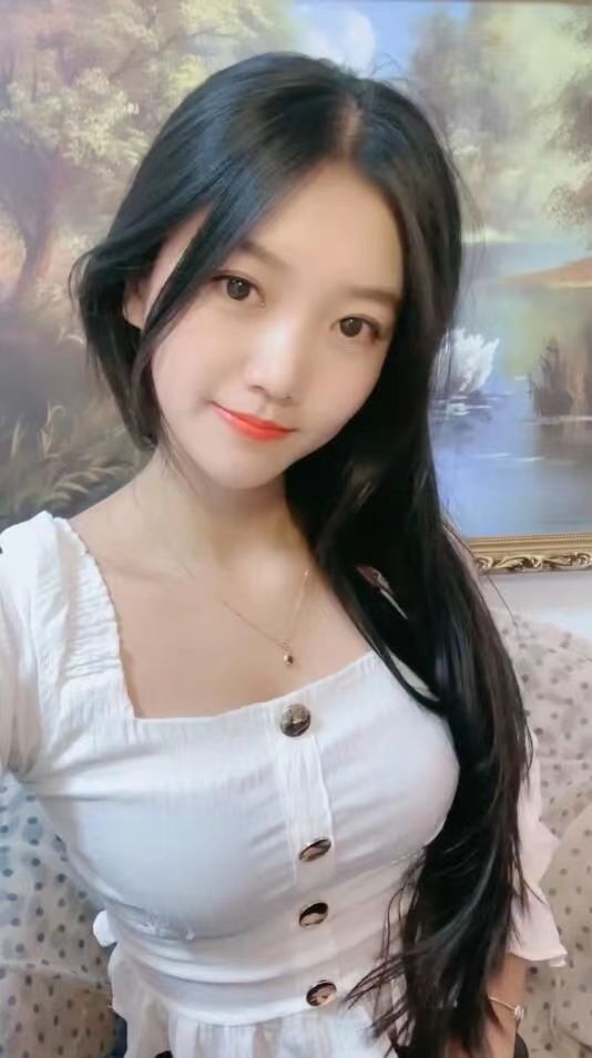 干是时候声音特别大