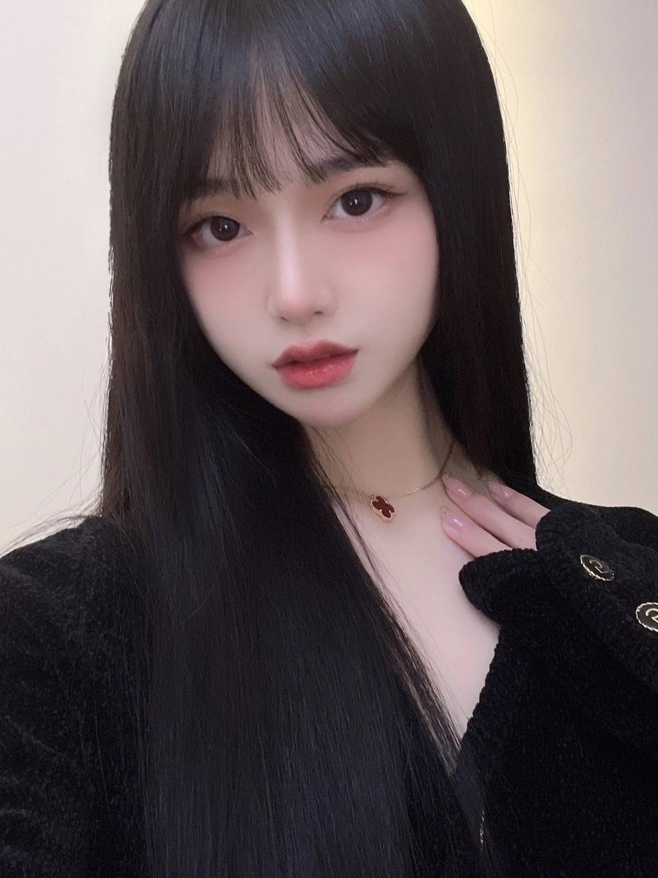 四川省各市外围兼职服务可ns