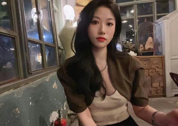 四川省各市外围兼职服务可ns