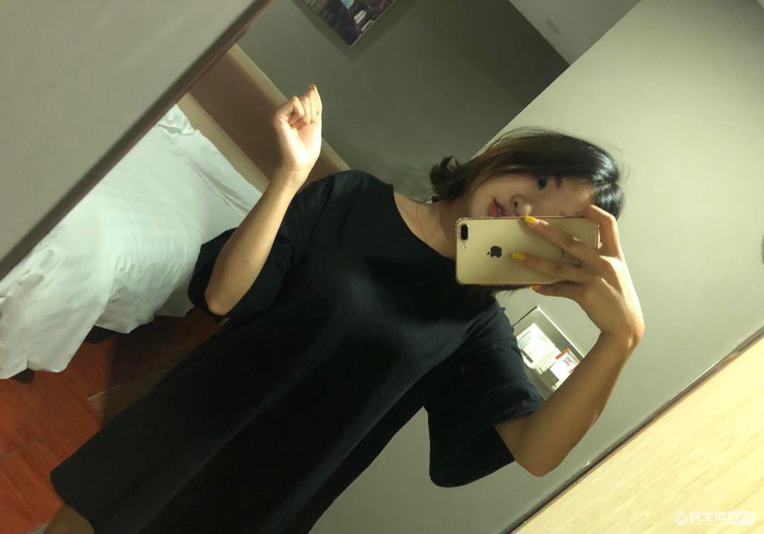 南京御姐卡拉咪