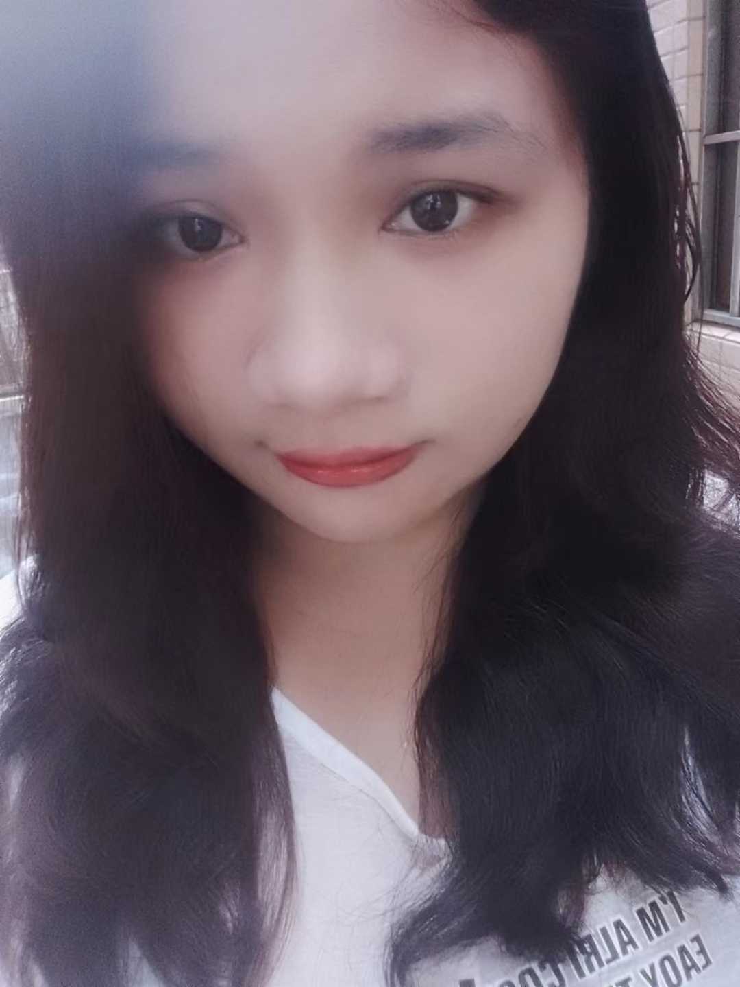 三角镇个人兼职小妹