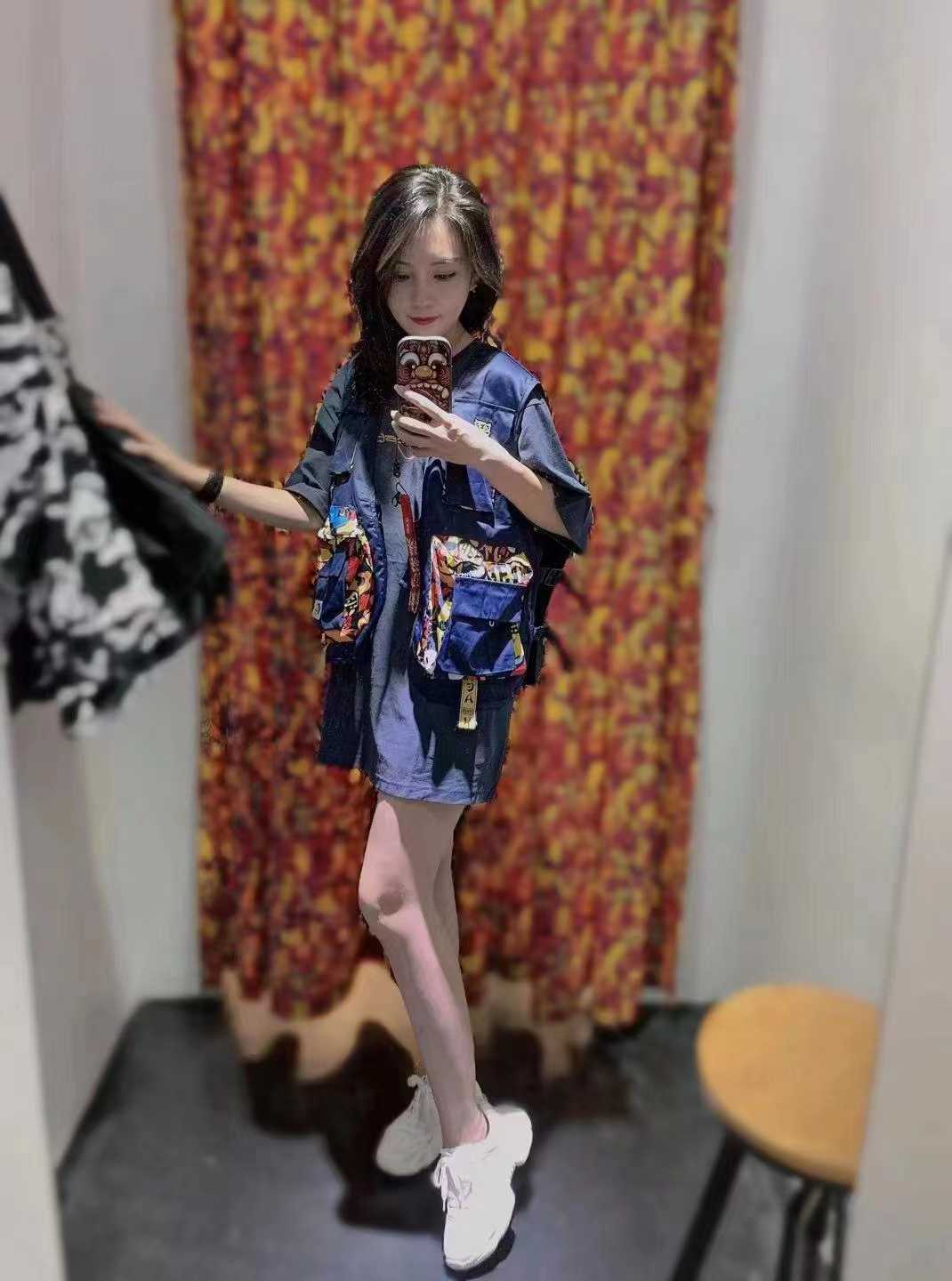 新来沪少妇，活好，值得拥有！