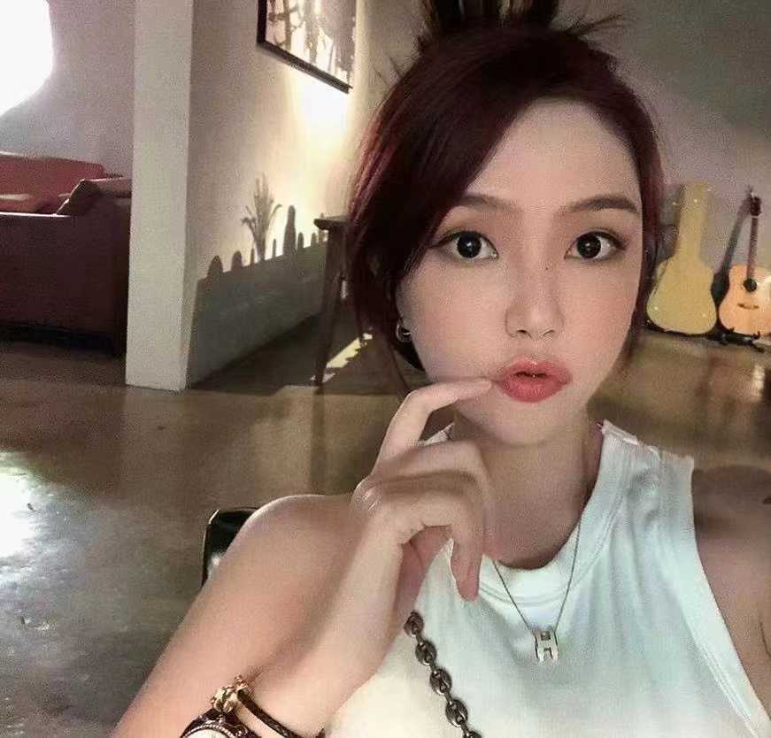 新来沪少妇，活好，值得拥有！