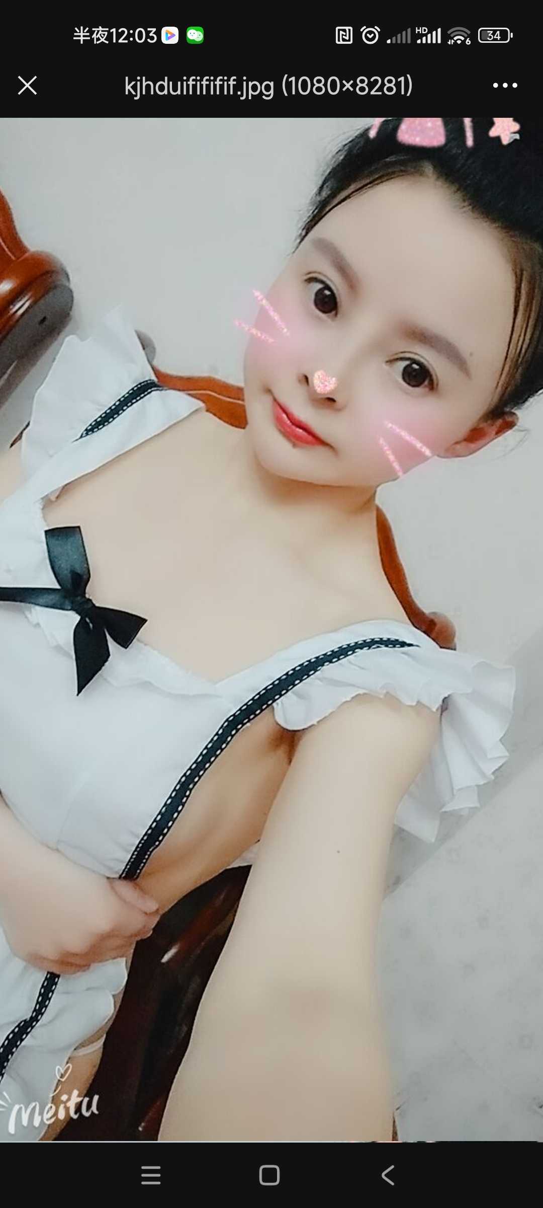 南昌市西湖区小不点