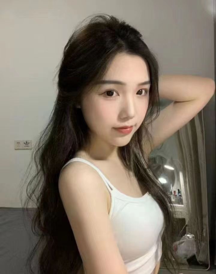 性感火辣，活好