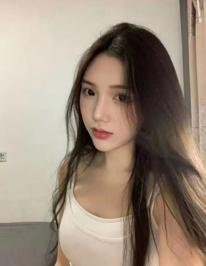 性感火辣，活好