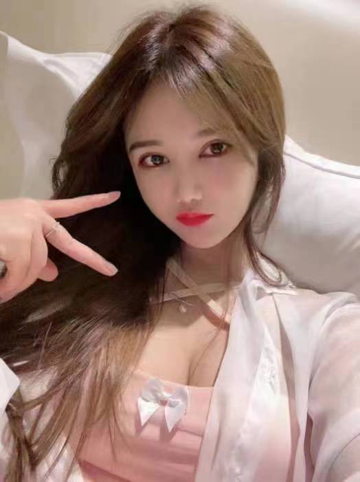 势配合很到位，真的很不错