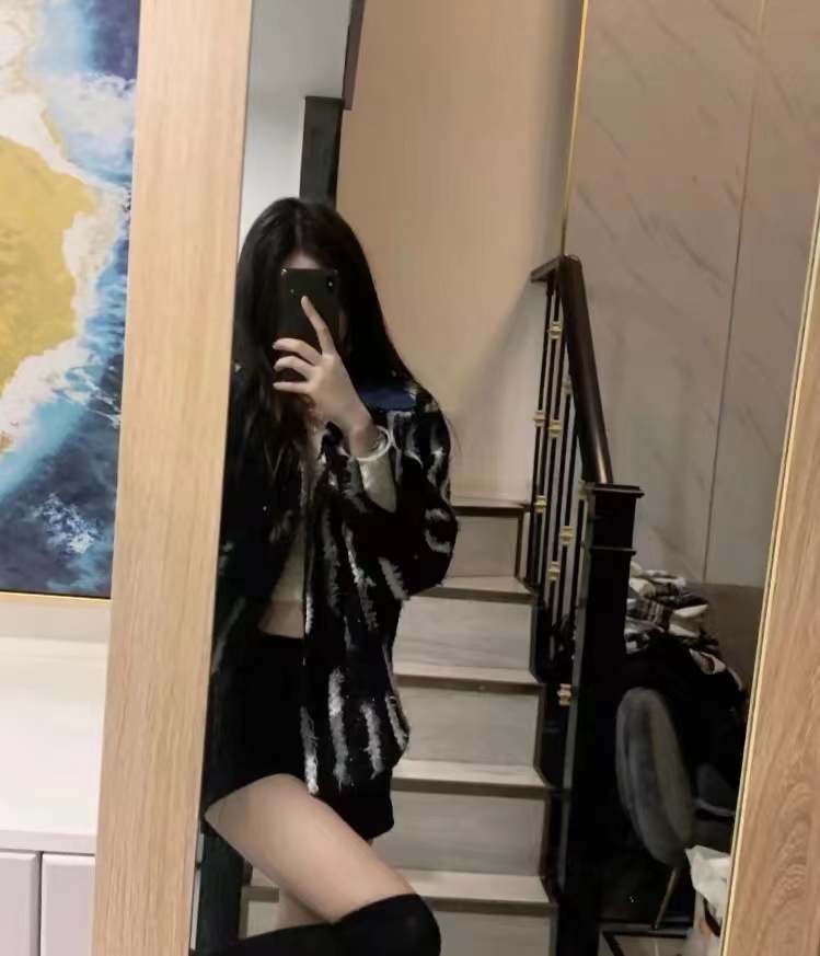 杭州市模特兼职大美