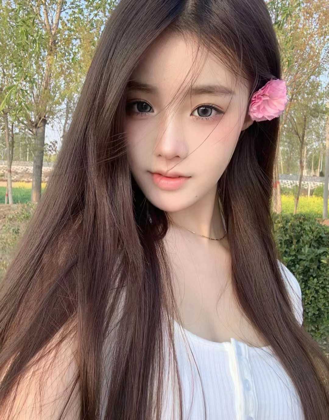 杭州市模特兼职大美