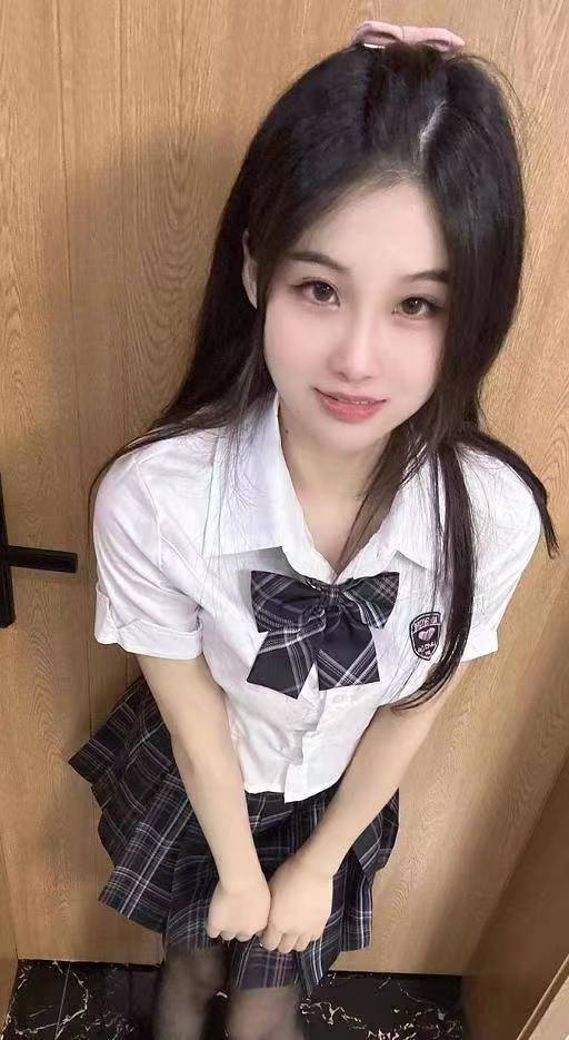 小穴包裹感特别强 夹得很舒服