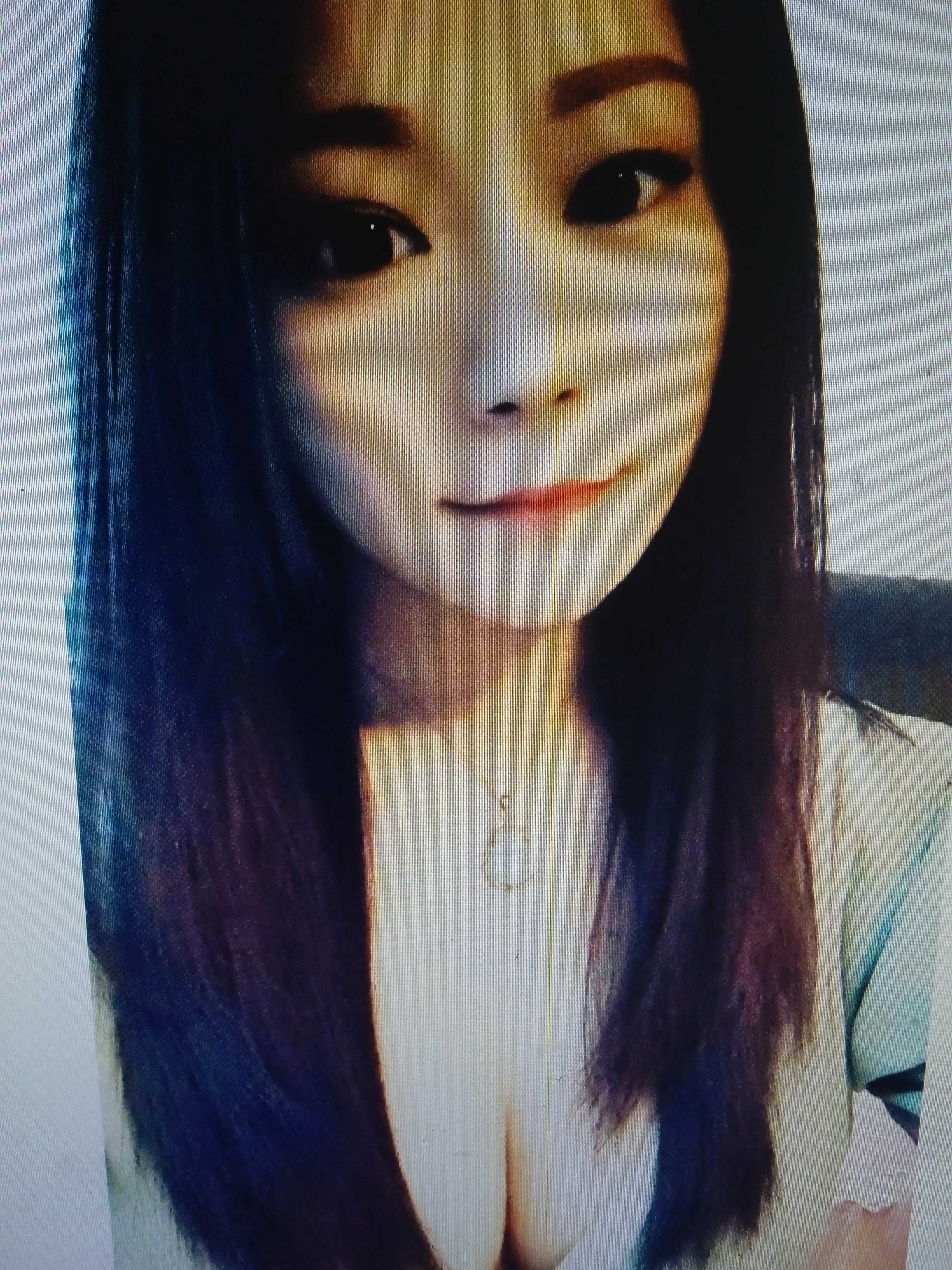 龙华区大胸丹丹