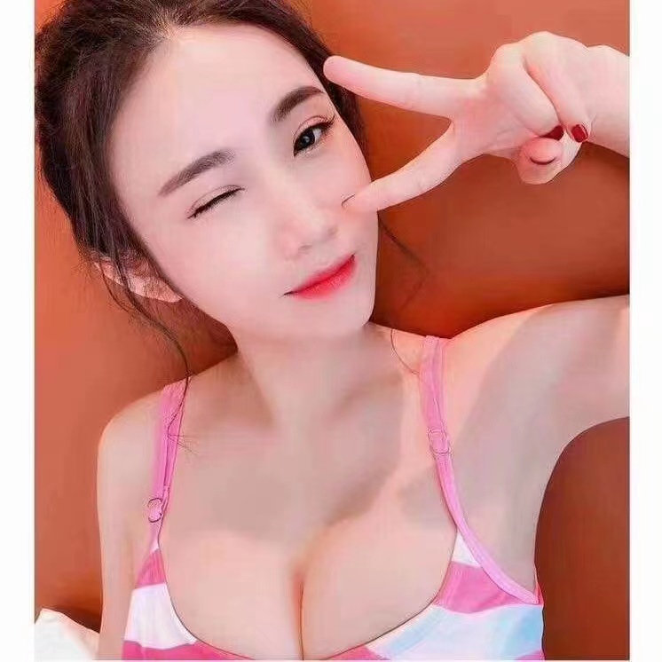 珠海kB会所妹子多