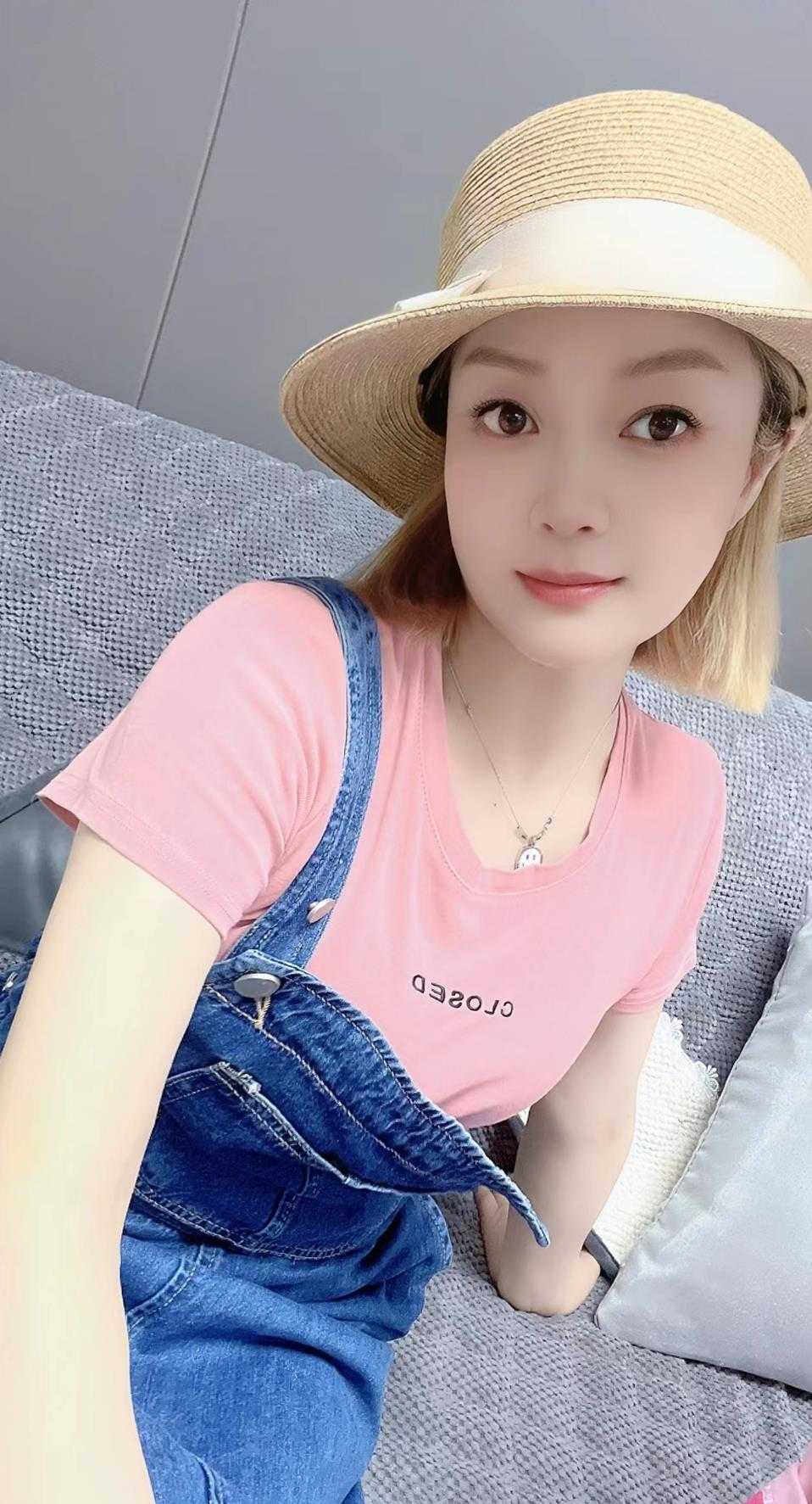 成熟型御女婉柔