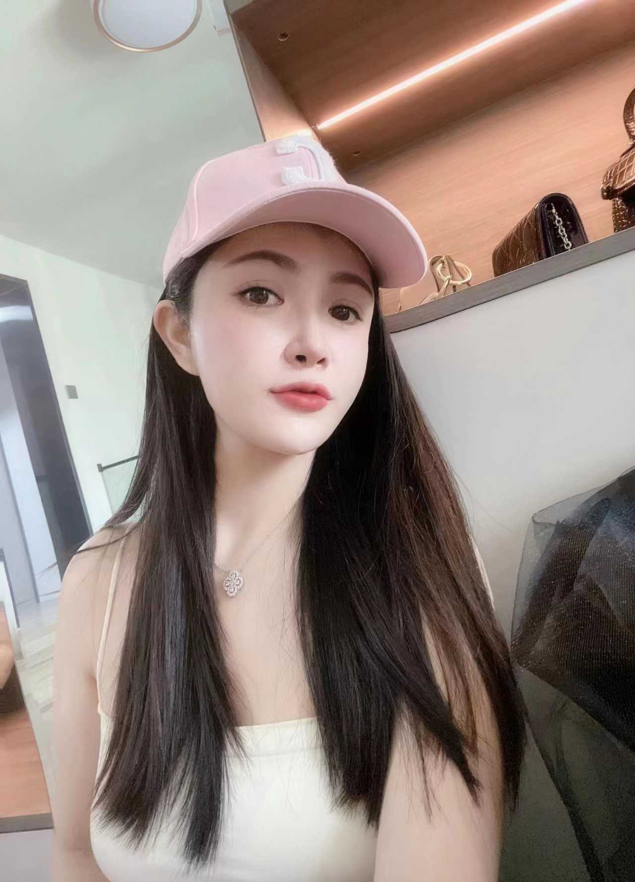 漂亮大方，体验感很爽