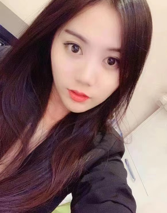 爽的很舒服 没有陌生感觉