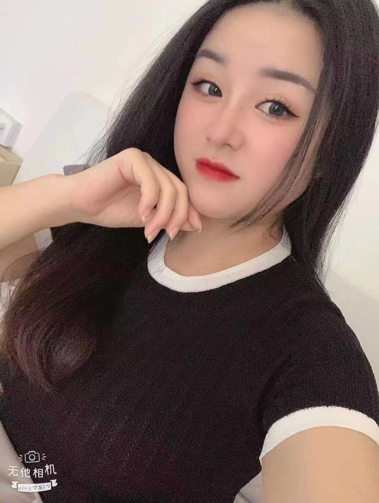 kh很舒服，胸大