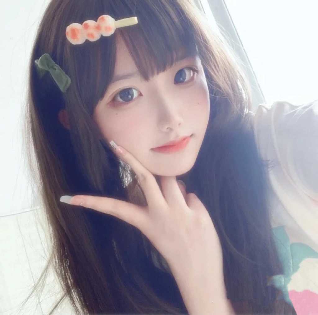 极品白虎穴可肛随便玩会喷水