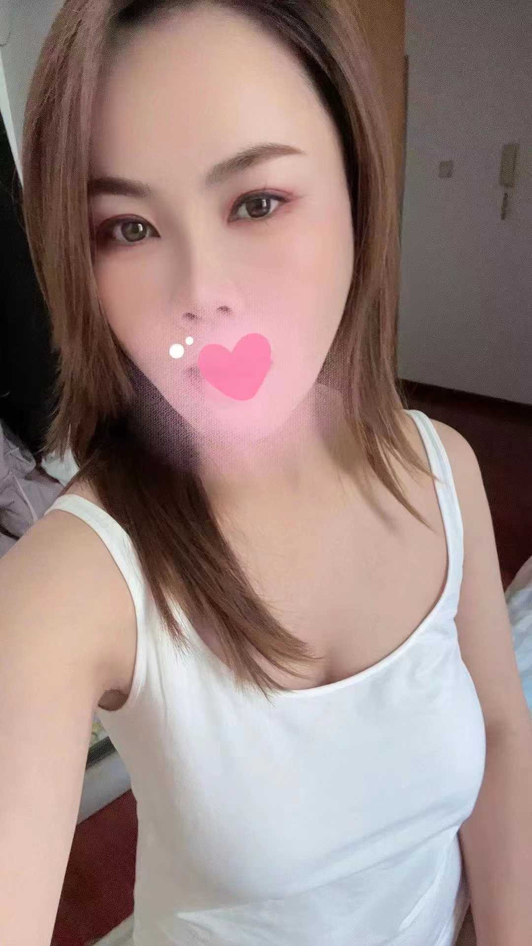 火车北站小琪妹妹