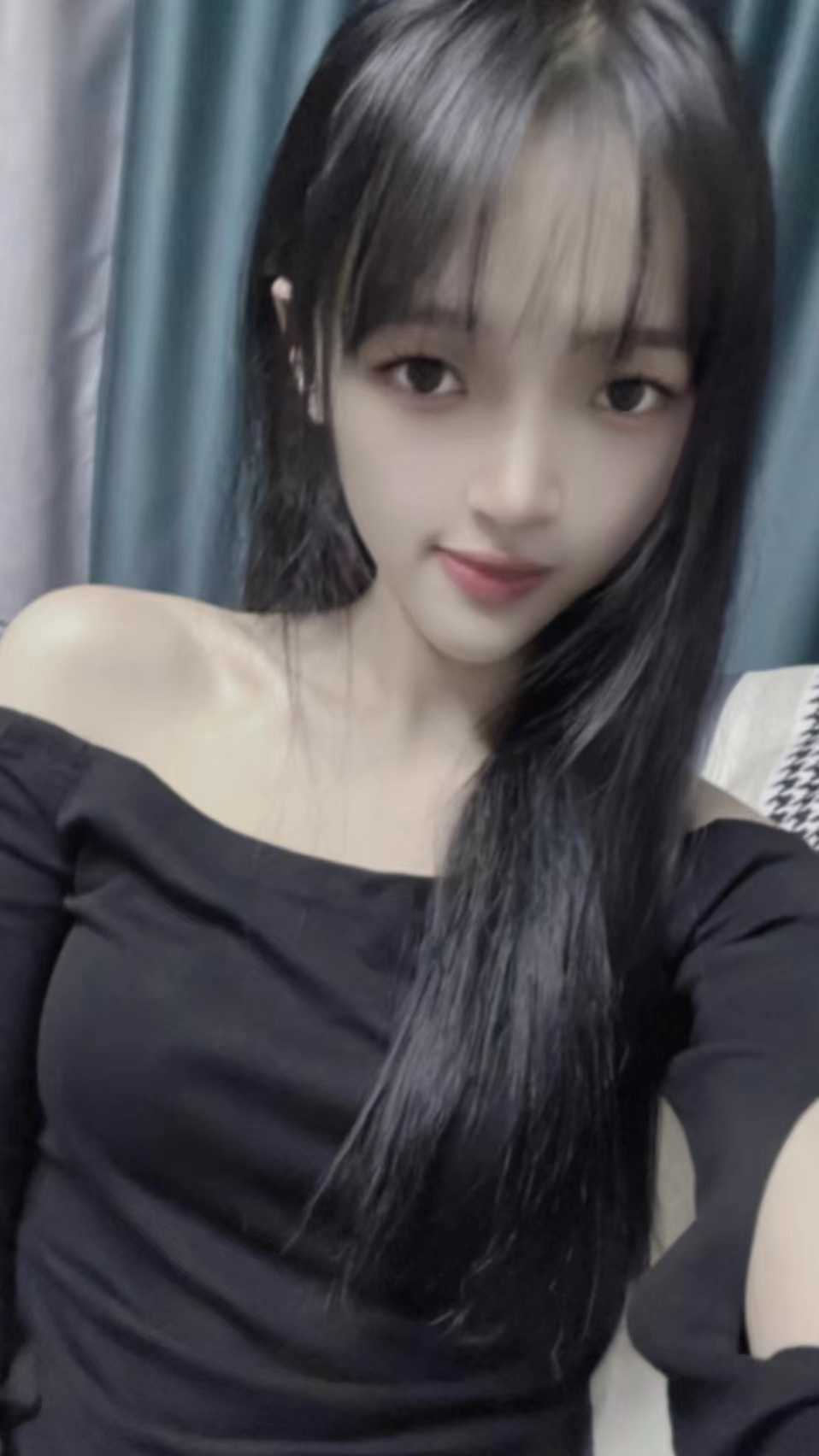 年轻妹妹KH棒身材好