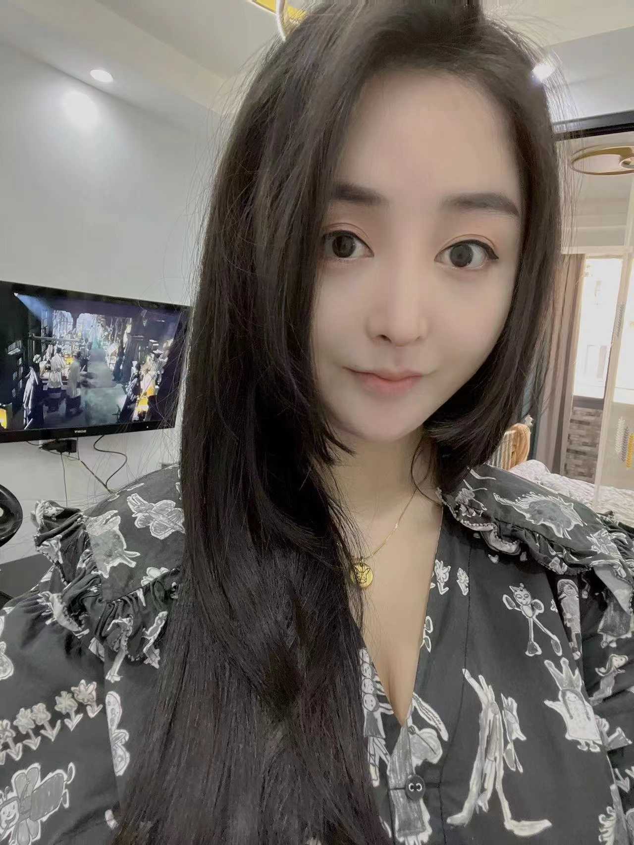 在床上超级棒的小姐姐