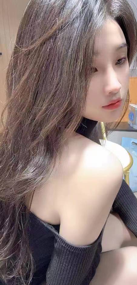 颜值在线 艹起来很带感