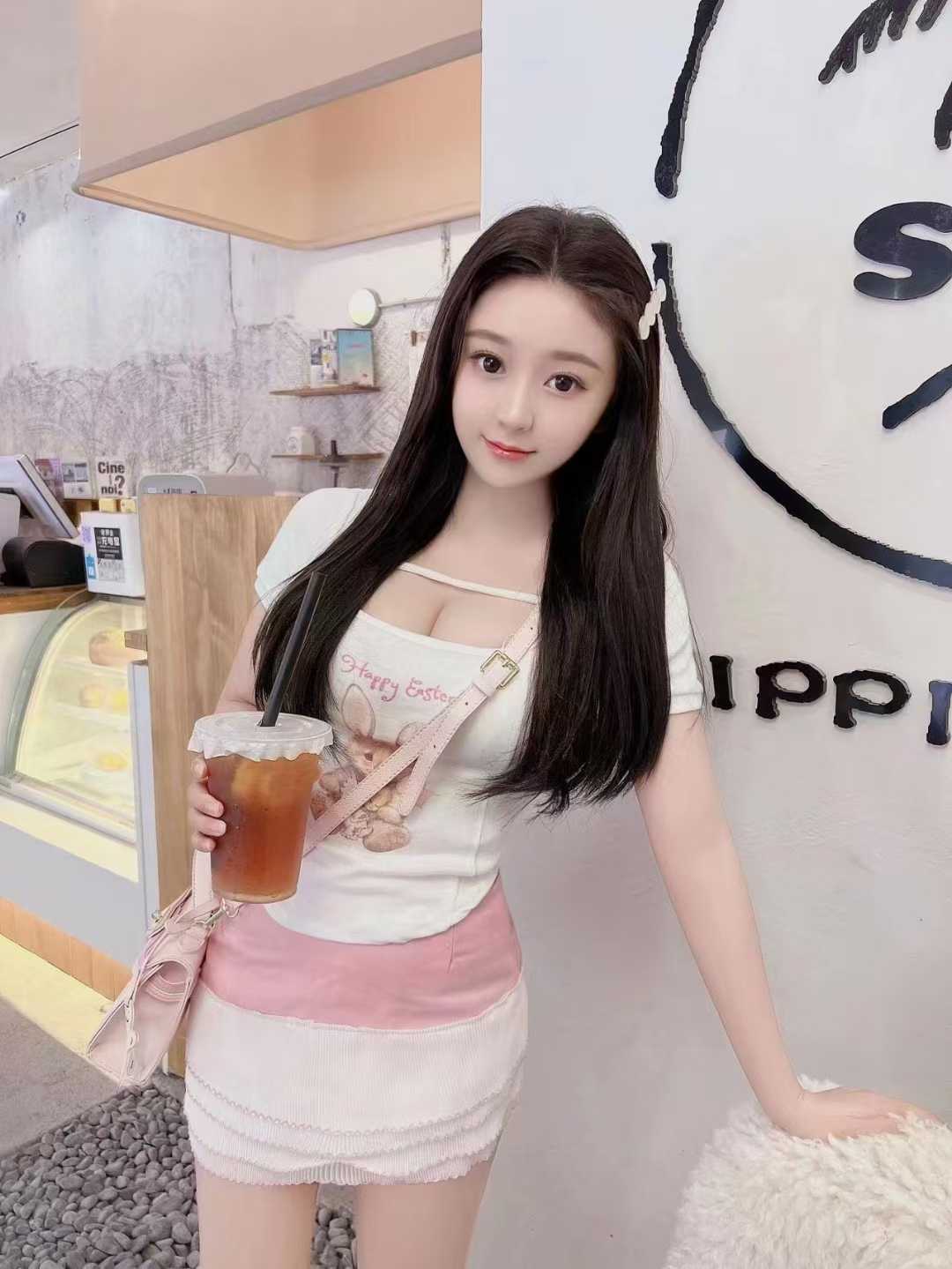 金水区优质上门服务