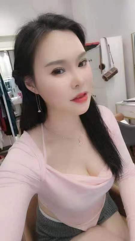 霸气侧漏红绳瑶瑶