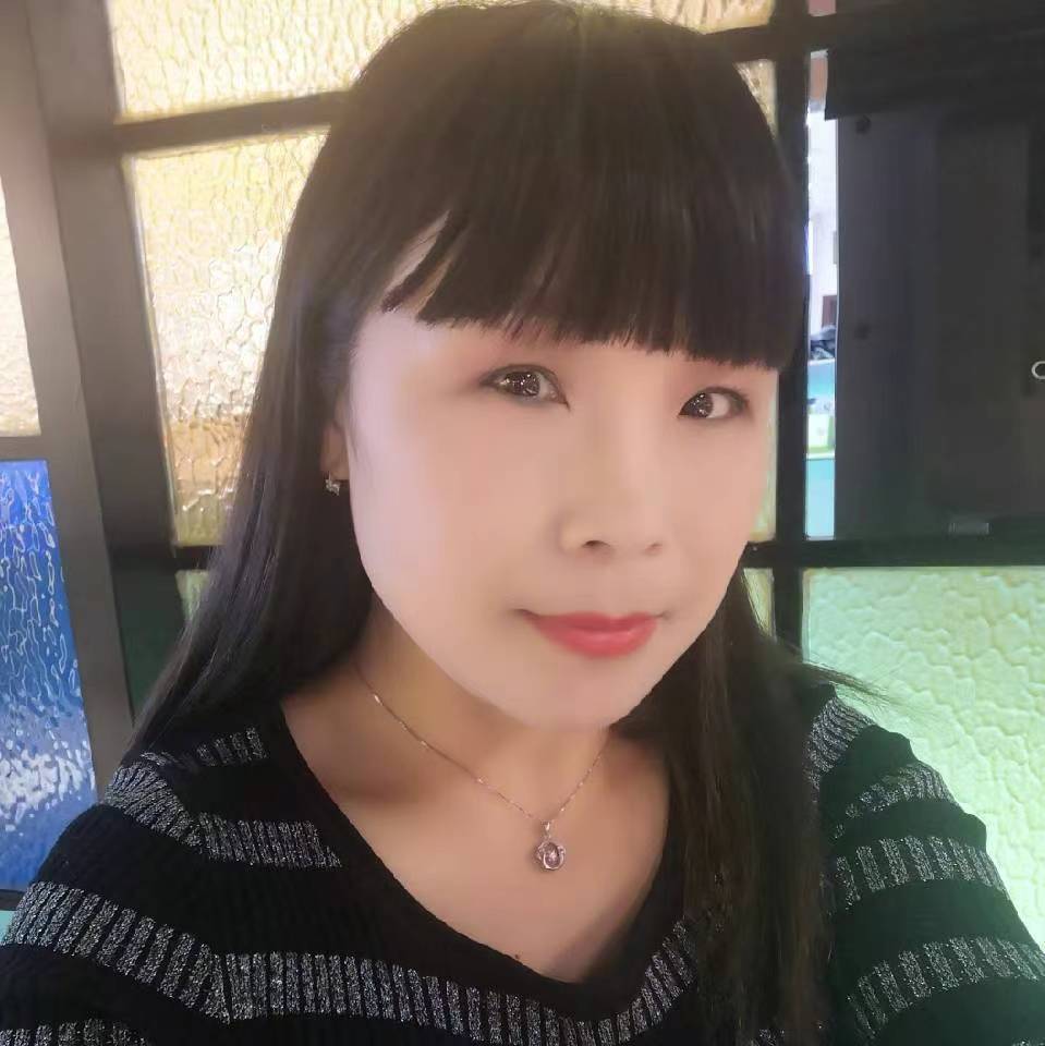 西湖区熟女少妇