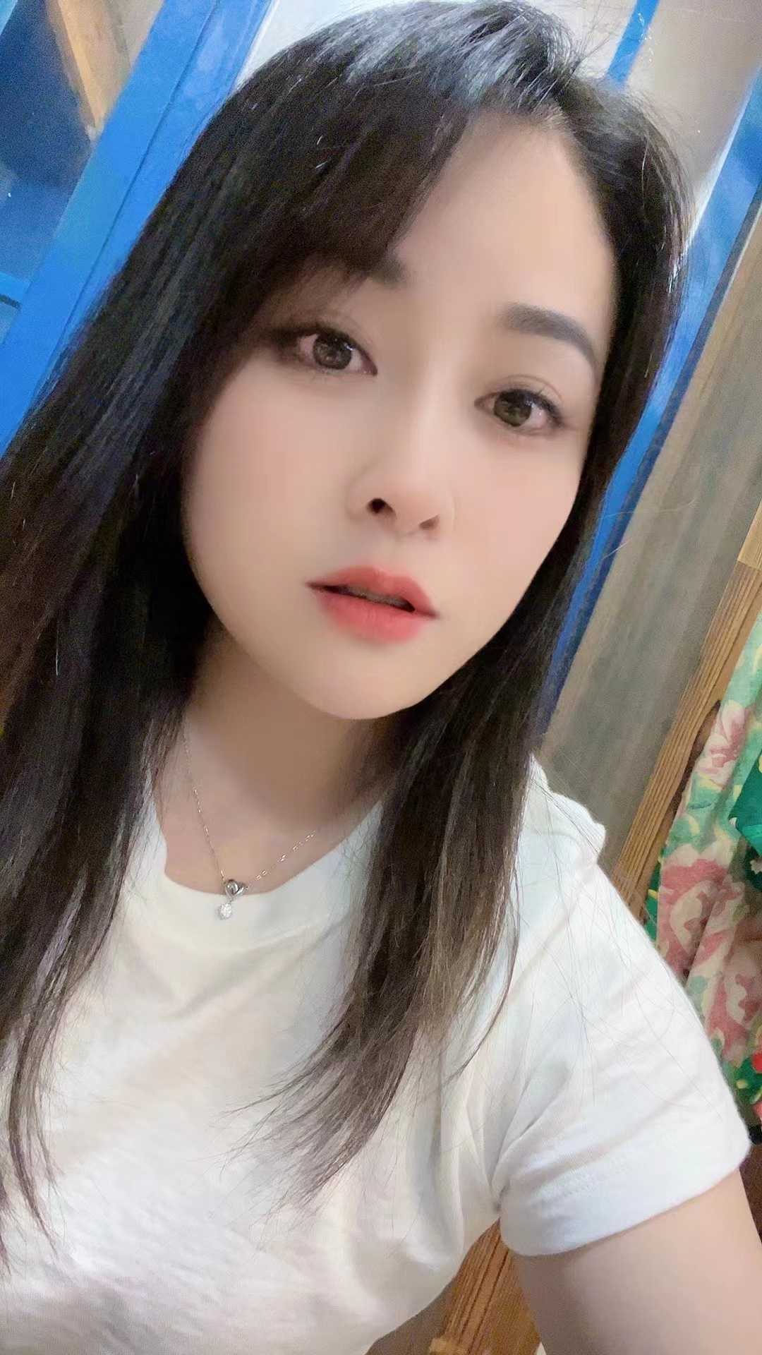 兼职小少妇甜甜