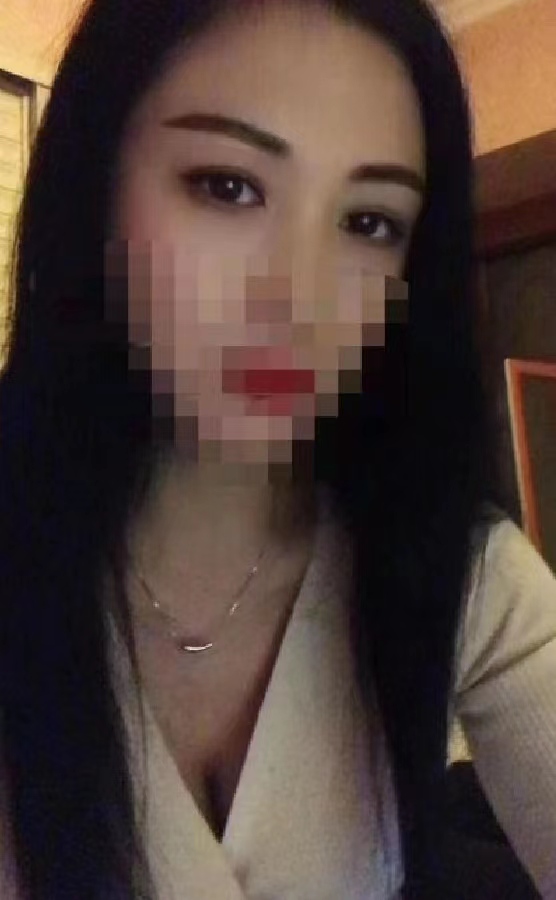 口技真不错深浅加舔