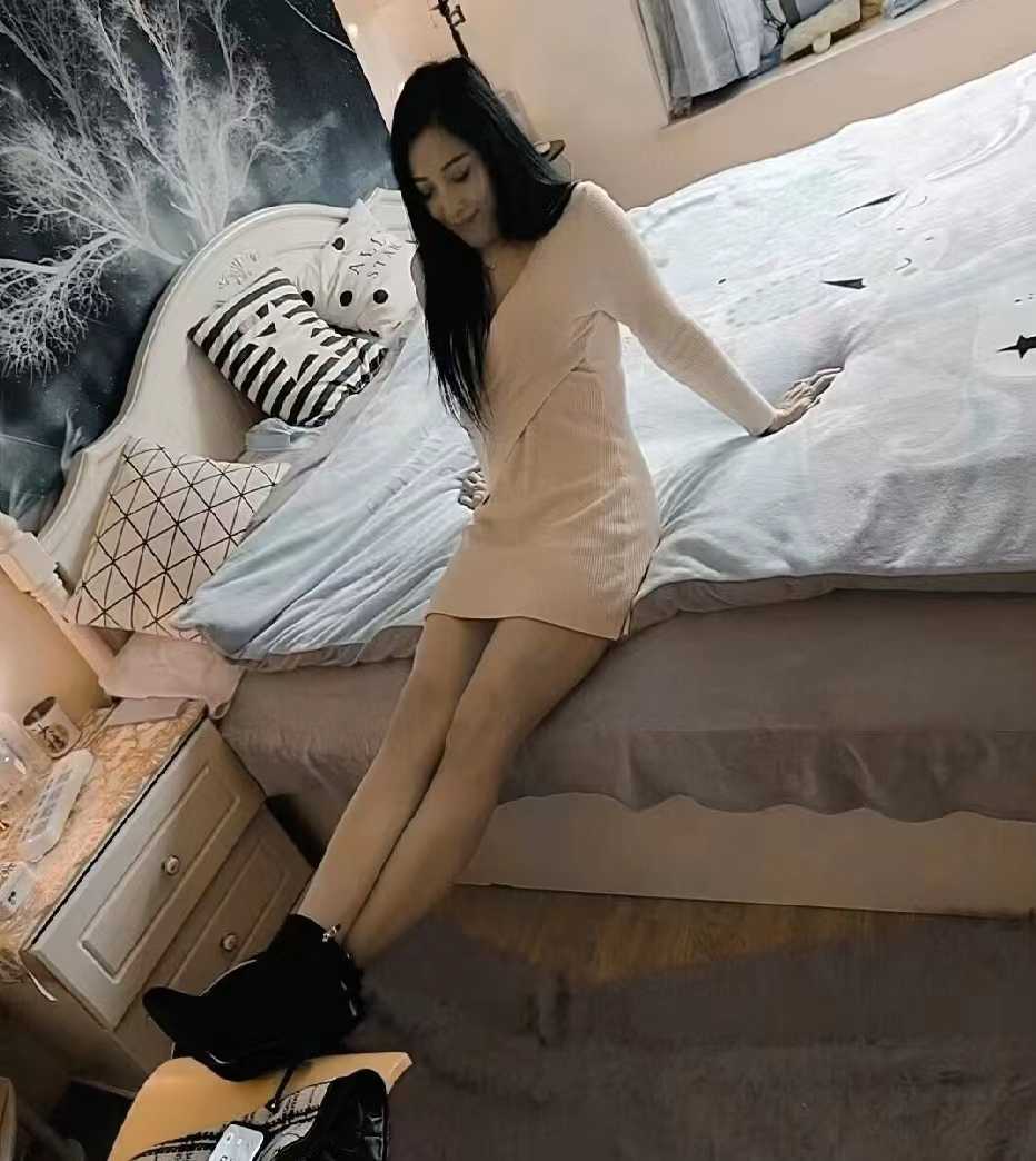 口技真不错深浅加舔