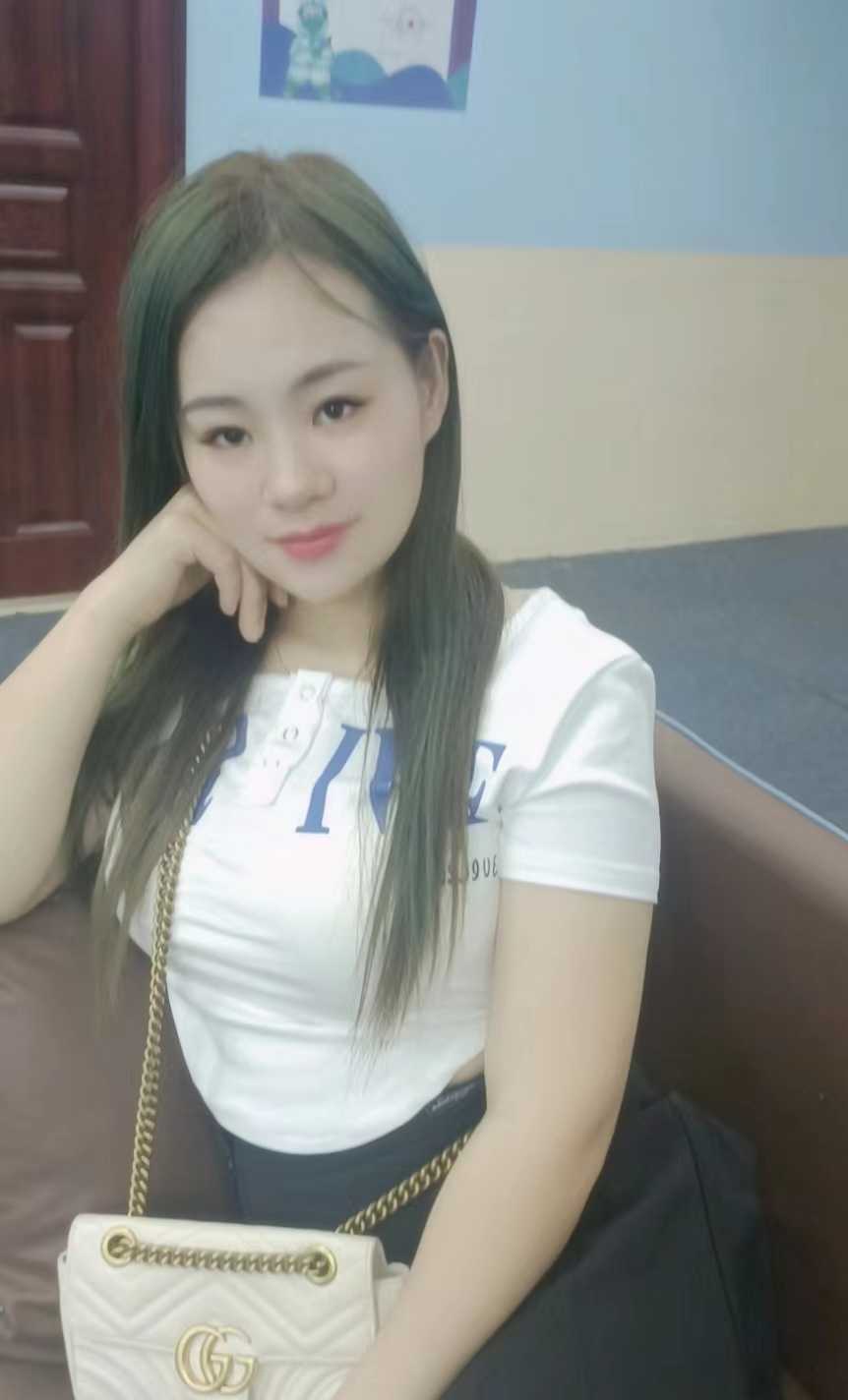 欲擒故纵，丰满欲女