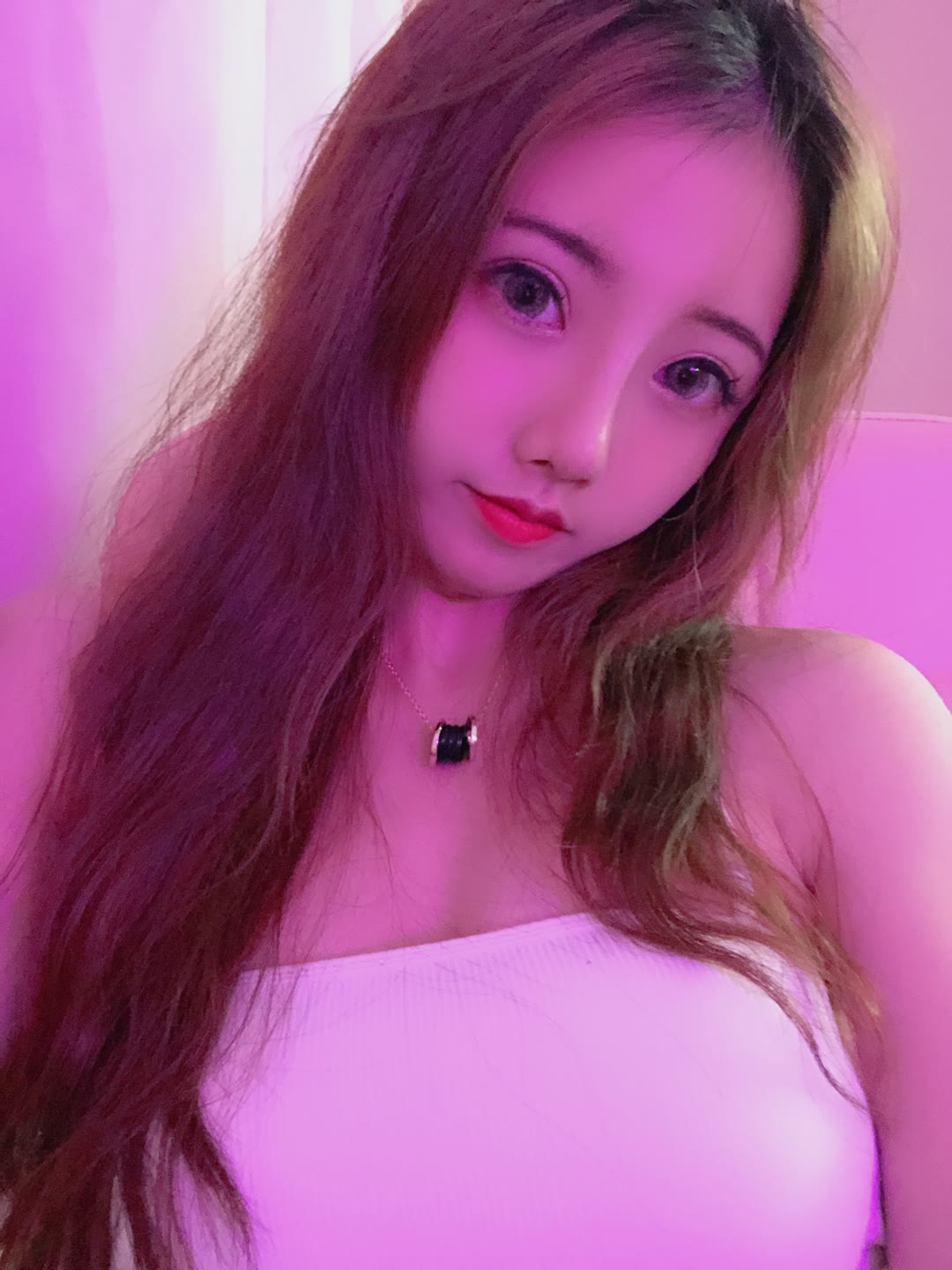 找我有你意想不到的惊喜