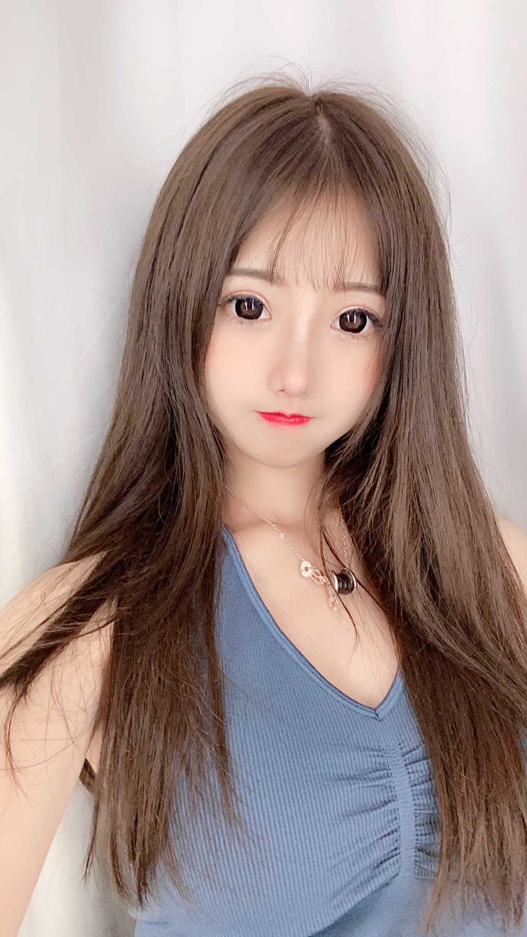 找我有你意想不到的惊喜