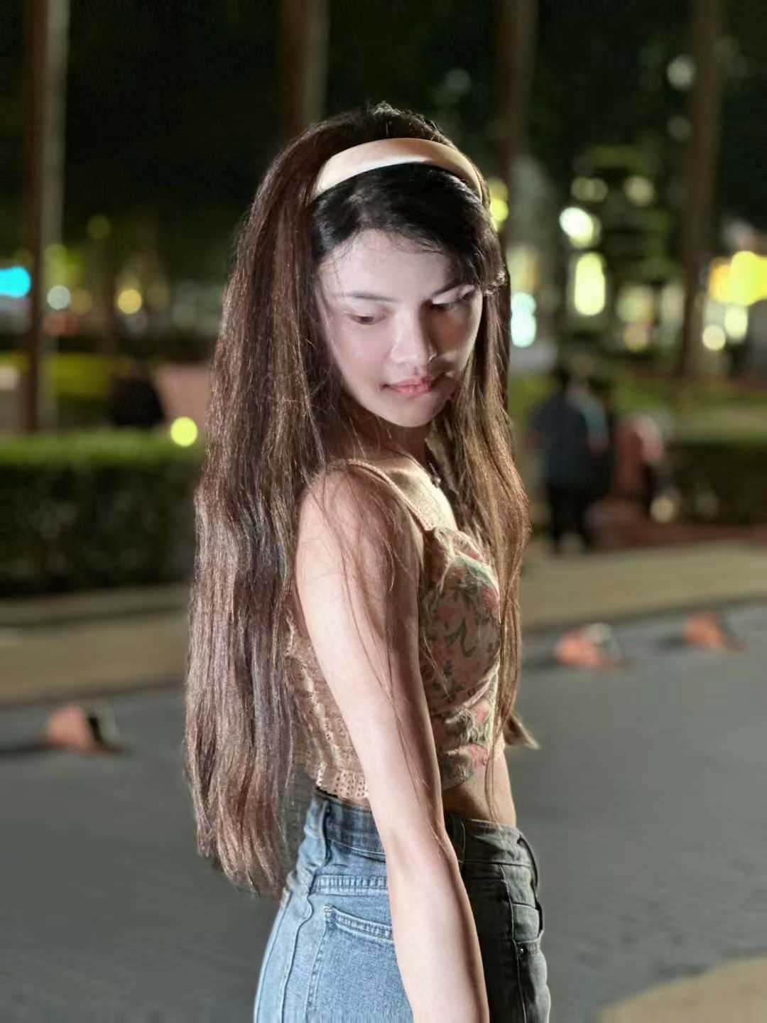 kh相当给力 无法自拔