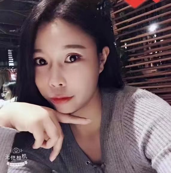 服务那叫一个体贴到位