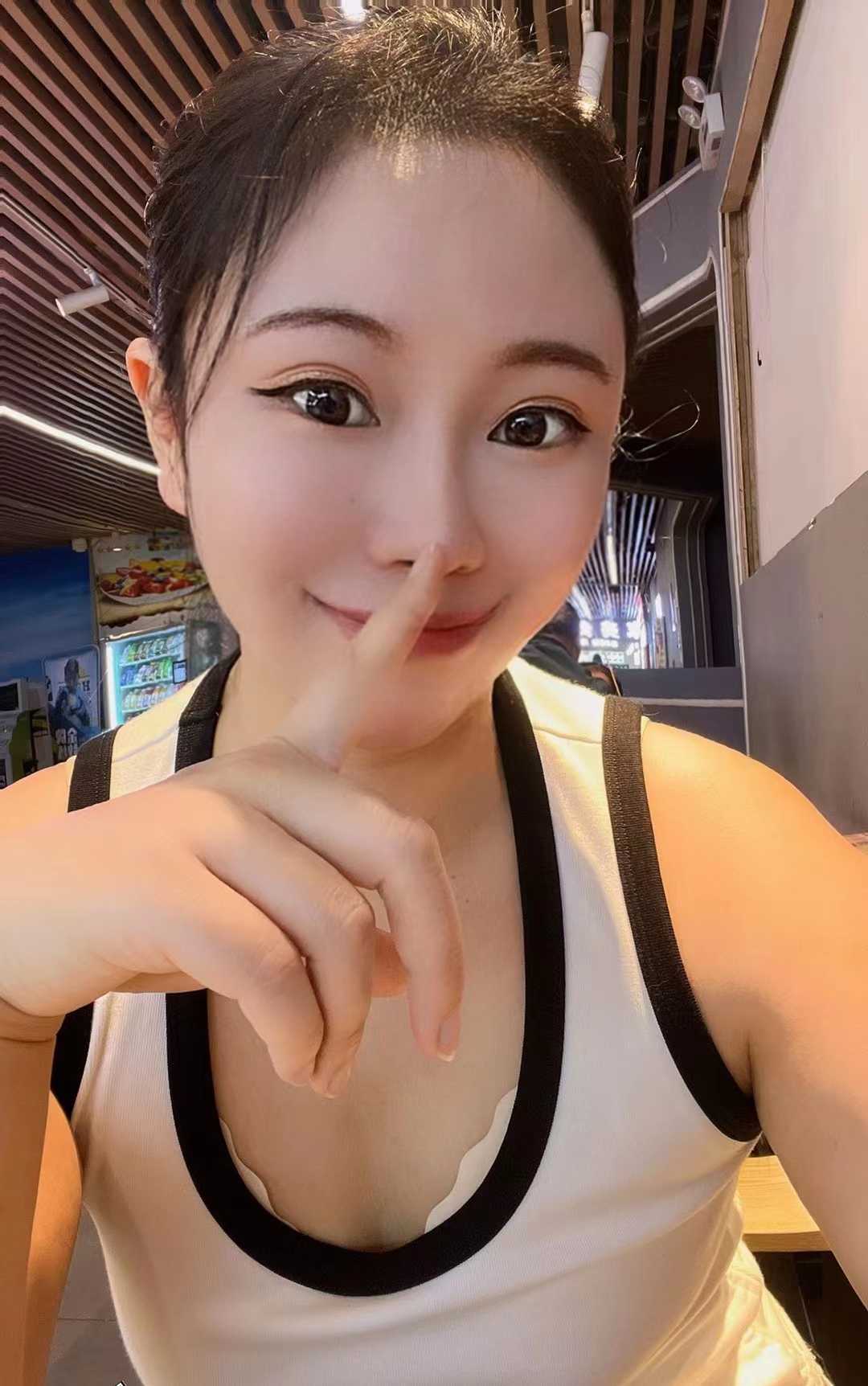 服务那叫一个体贴到位