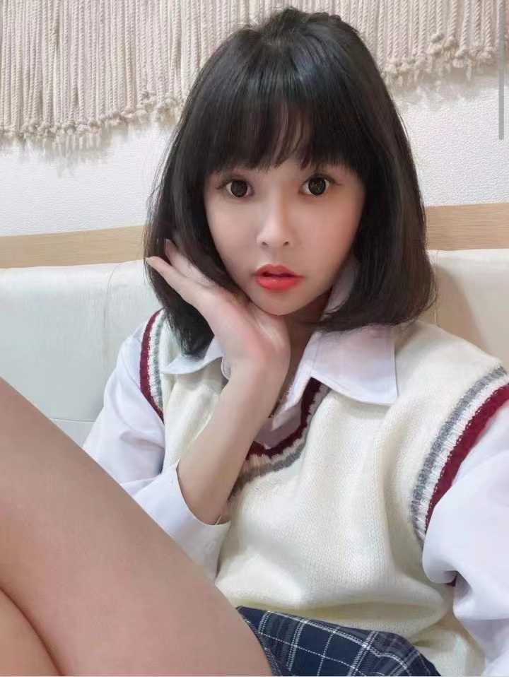 起来一直saosao的叫个不停