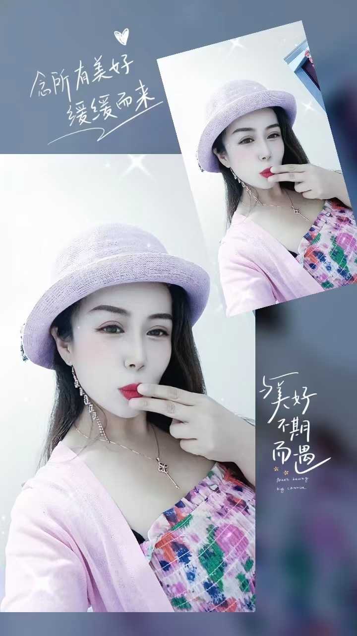 哈尔滨中项天花板级别