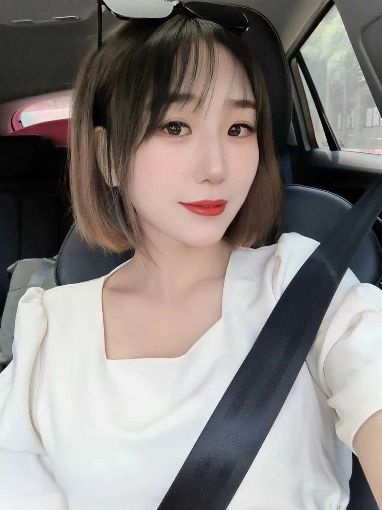 重点床上服务，体验温柔贴心